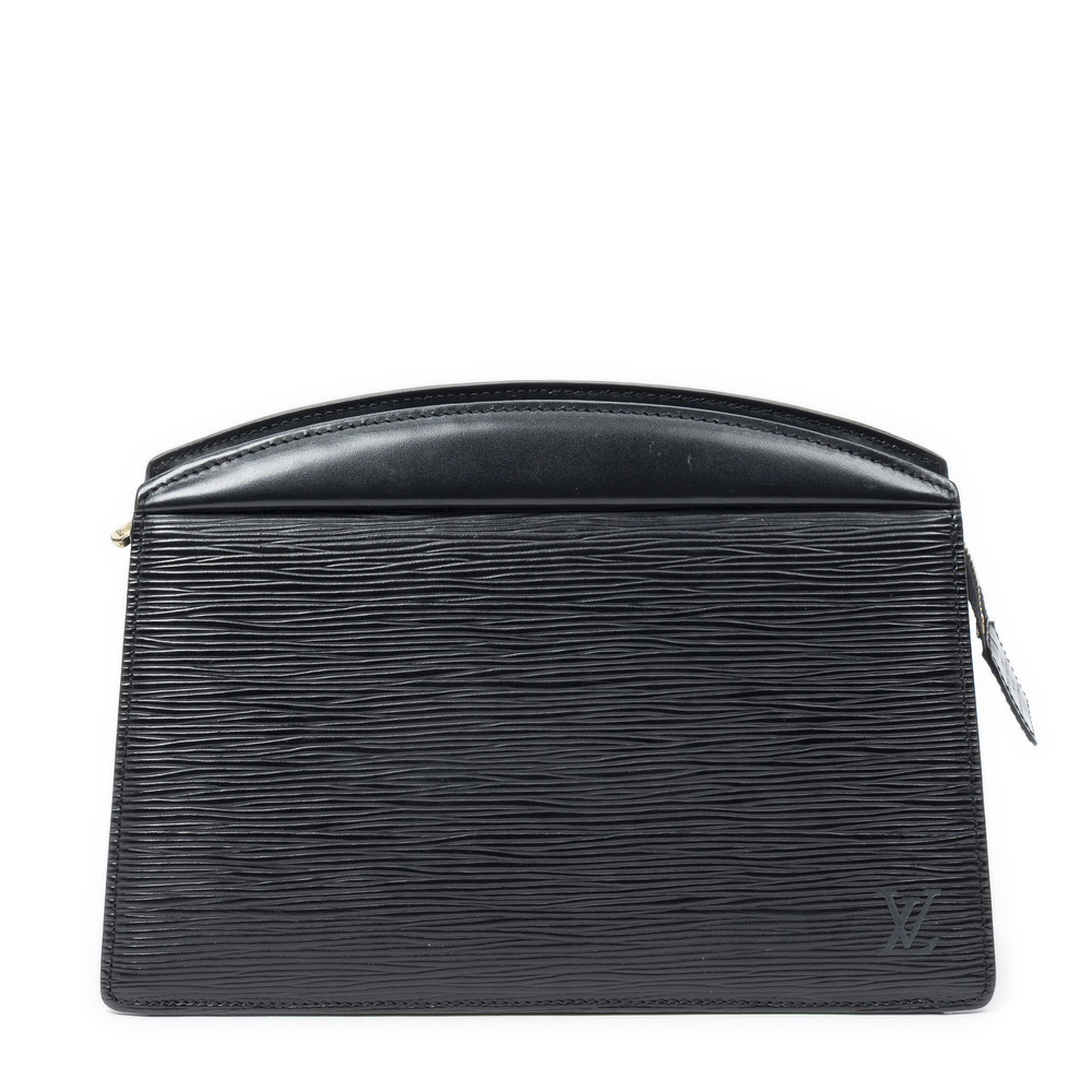 Louis Vuitton Trousse Crete